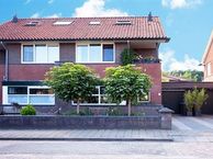 Groenhoven 7, 3611 AN Oud Zuilen