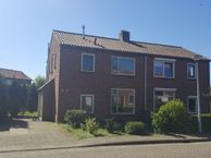 Eerste Broekdijk 5, 7122 AJ Aalten