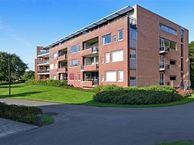 Veldzigt 23, 4356 NG Oostkapelle