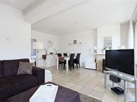 G.A. Brederolaan 91 B, 3141 CG Maassluis