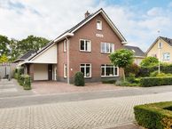 De Steeneik 4, 7325 HE Apeldoorn