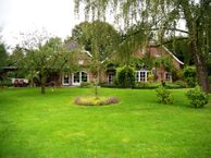 Hamelandroute 76, 7121 JC Aalten