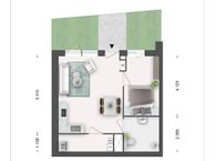 Nieuw Ambacht (Bouwnr. 1), 2691 BM 's-Gravenzande