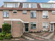 Valkenkamp 577, 3607 MK Maarssen