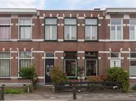 Achter de Hoven 164, 8933 CT Leeuwarden