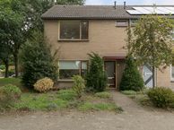 Niers 1, 5751 TR Deurne