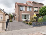 Wierinxwal 30, 4251 XL Werkendam