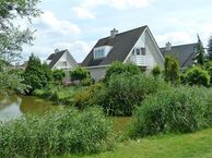 Betsy Westendorp-Osieckstraat 17, 3207 VR Spijkenisse