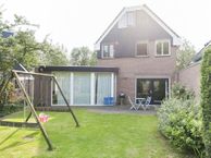 Waterkiep 2 ., 6852 KJ Huissen