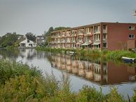 Schakelplein 43, 1521 RX Wormerveer