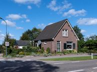 Klarenbeekseweg 41, 7381 AB Klarenbeek (Gem. Apeldoorn)