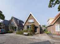 Van Zeggelaarstraat 7, 1035 VC Amsterdam