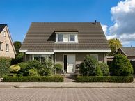 Achterhoeksestraat 14, 4715 BE Rucphen