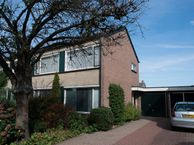 Dahliastraat 43, 7641 VX Wierden