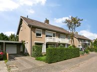 Catharinastraat 20, 5268 CT Helvoirt