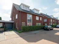 Spanjaardstraat 9, 6861 VG Oosterbeek