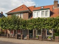 Lange Slagenstraat 74, 4205 BX Gorinchem