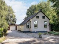 Niesoordlaan 135, 9681 CV Midwolda