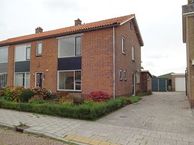 Bernhardstraat 17, 1633 JH Avenhorn