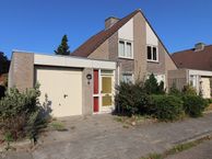 Slooyerbroek 41, 5961 LZ Horst