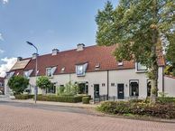 Samuel Gerssenlaan 3, 3861 HA Nijkerk