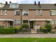 Noorderlicht 19, 2931 PE Krimpen aan de Lek