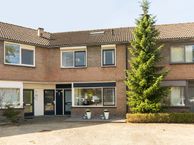 Sporenweide 10, 4824 ET Breda