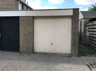 Bourgondiëweg 93 E, 1611 WD Bovenkarspel