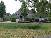 De Gewanten 9, 6836 EA Arnhem