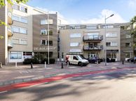 Kolhoopstraat 43, 7811 GD Emmen