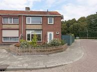 Hendrik Casimirlaan 2, 4561 WJ Hulst