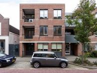 Stationsstraat 55, 4761 BR Zevenbergen