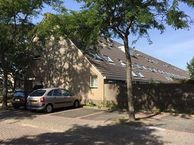 Oliemolen 1, 2406 KG Alphen aan den Rijn