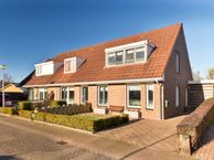 Buitenlust 11, 9971 BP Ulrum