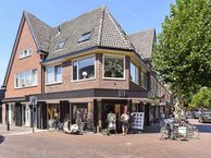 Binnenweg 115, 2101 JE Heemstede