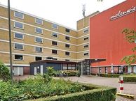 Bachlaan 32, 3055 TA Rotterdam