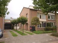 Bourgondiëstraat 100, 5346 RD Oss