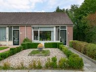 Zw.Kooistraat 10, 9871 PC Stroobos