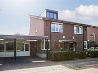 Johanna van Vlaanderenstraat 39, 5706 MB Helmond