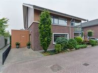 Dijkwacht 12, 2353 EJ Leiderdorp