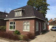 Provincialeweg 83, 9863 PD Doezum