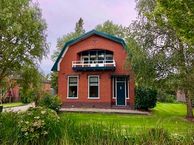 G.N. Schutterlaan 12, 9797 PC Thesinge