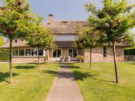 Paardenbloem 7, 5422 EE Gemert