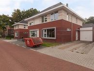 Kompasstraat 5, 7521 KB Enschede