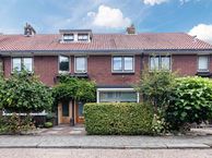 De Brauwstraat 40, 3443 TG Woerden