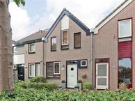 Tulpenveld 172, 1901 LD Castricum