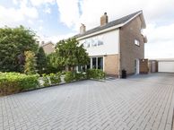 Tarwestraat 43, 2989 AV Ridderkerk