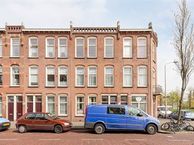 Scheepersstraat 31 a, 2572 AC Den Haag