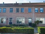 Seringestraat 12, 4431 DZ 's-Gravenpolder