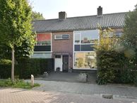 Egidius Blocklaan 30, 1241 BV Kortenhoef